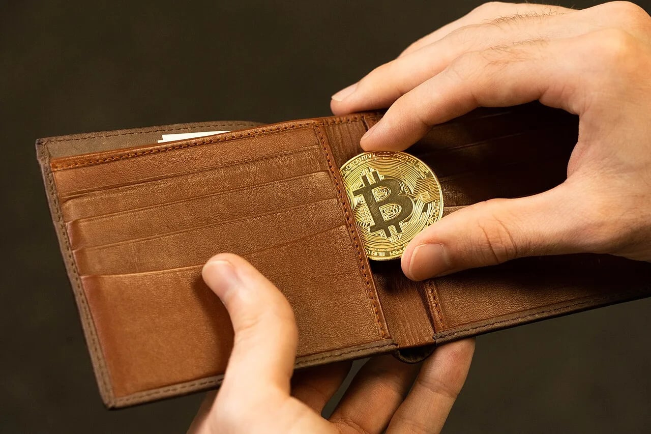 Bitcoin reclaims its 50-week average: the breakout now needs confirmation
