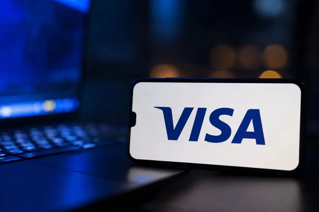 Visa apre la sua piattaforma stablecoin. Ma la vera scommessa non è Open USD