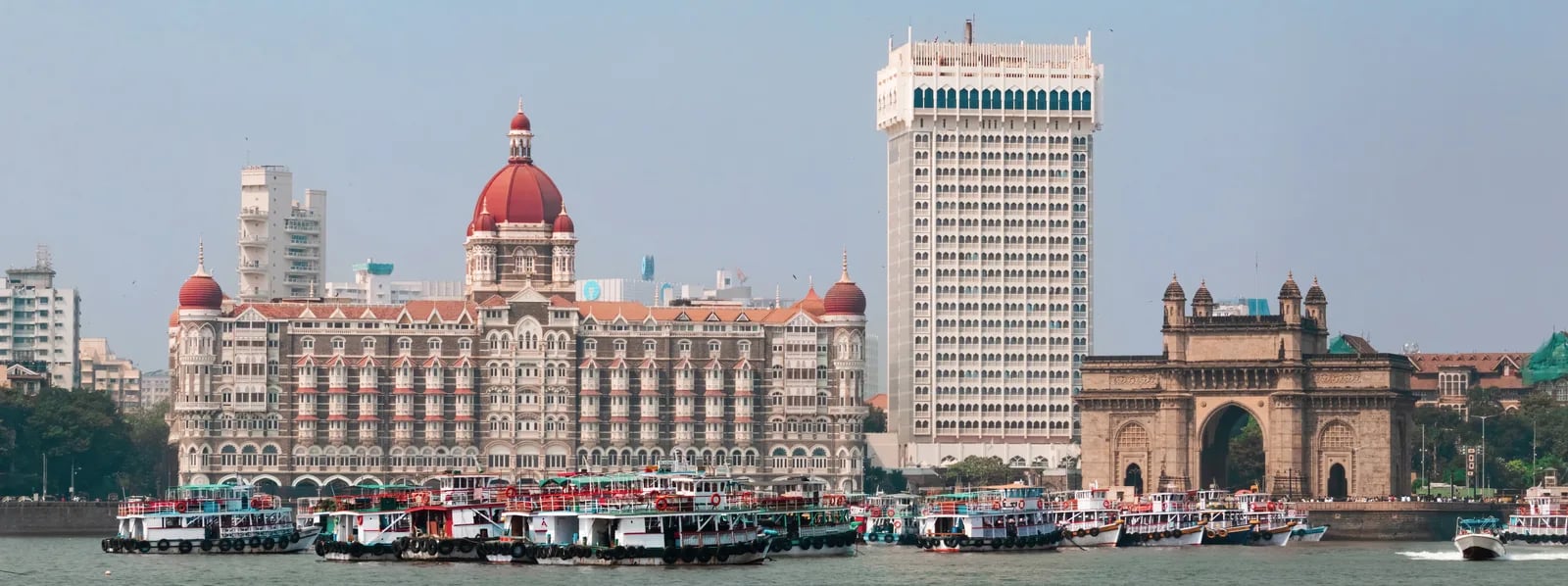 India, inflazione al 4,82 percento in agosto: terzo mese sopra il target Rbi