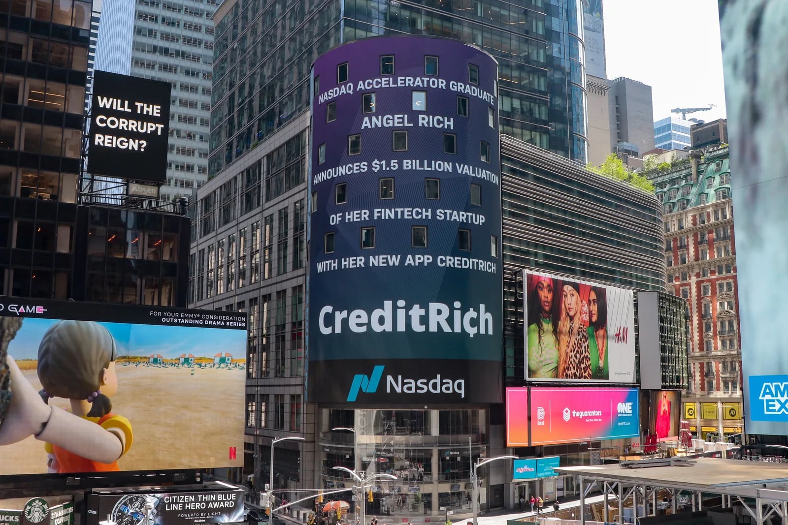 La SEC approva la regola Nasdaq Texas sulle commodity digitali per gli ETP crypto