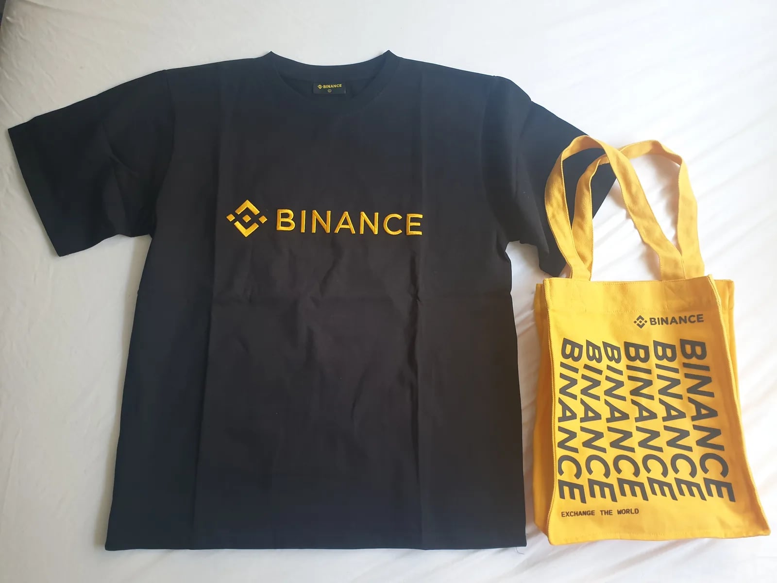 WSJ: ECB's Lagarde intervened to block Binance's MiCA license in Greece