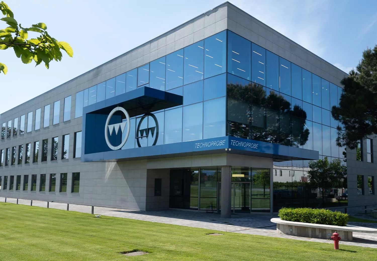 Technoprobe to Enter FTSE MIB on Sept 21, Replacing DiaSorin as Tech Weight Doubles