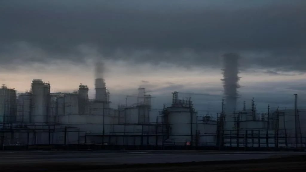 Los Precios al Productor de EE.UU. Suben un 5.4% en Agosto, Mientras los Operadores Elevan las Probabilidades de Subida de la Fed al 70%