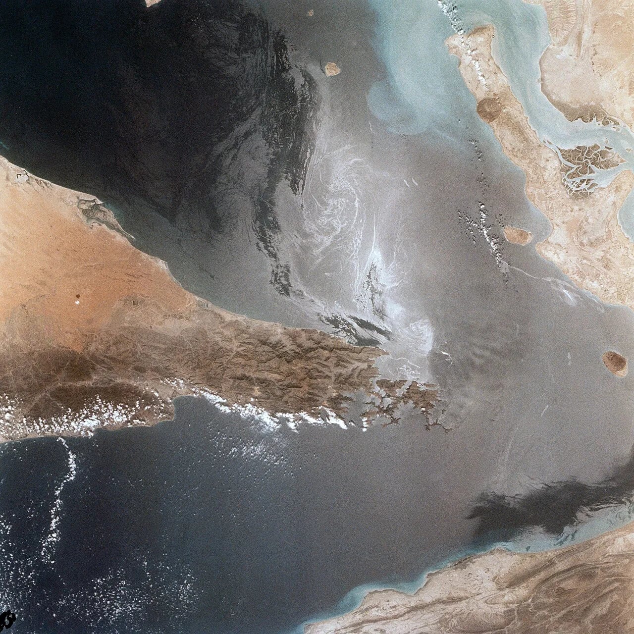 Hormuz, il trasporto di una petroliera costa 20 milioni di dollari: margini record