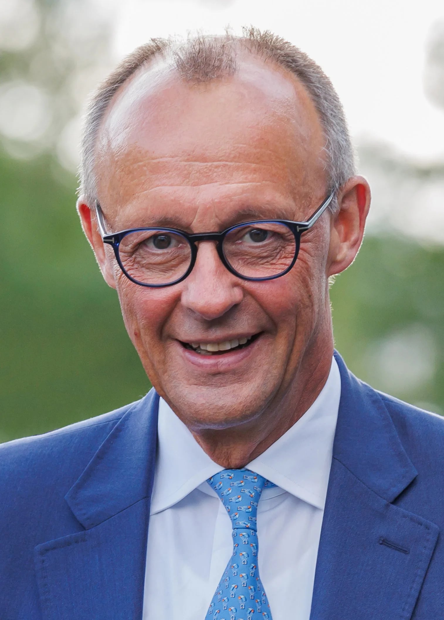 Merz nella tempesta: AfD trionfa alle elezioni statali e la CDU subisce il crollo storico