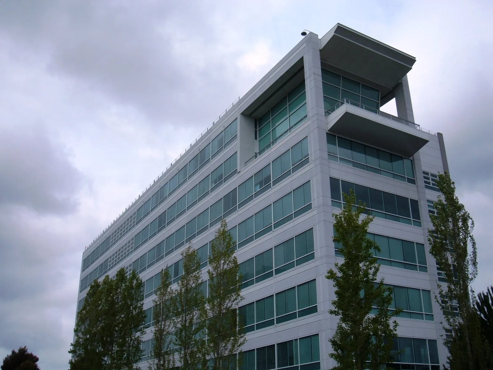 Oracle Q1 FY27: Revenue Up 30% to $19.3 Billion as Cloud Infrastructure Triples