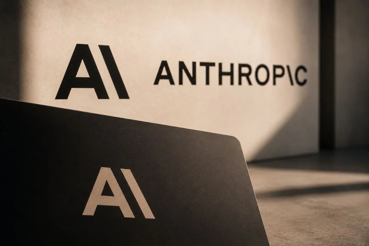 Anthropic: ricavi annualizzati a 65 miliardi di dollari, IPO in vista
