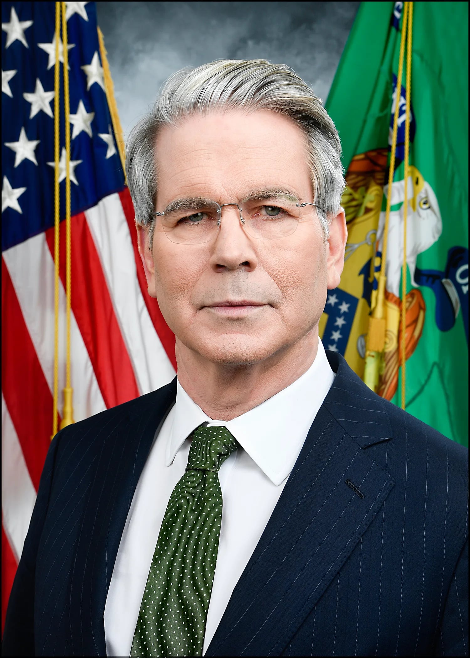 U.S. Launches 'Economic D-Day' Against Iran With Sweeping New Sanctions