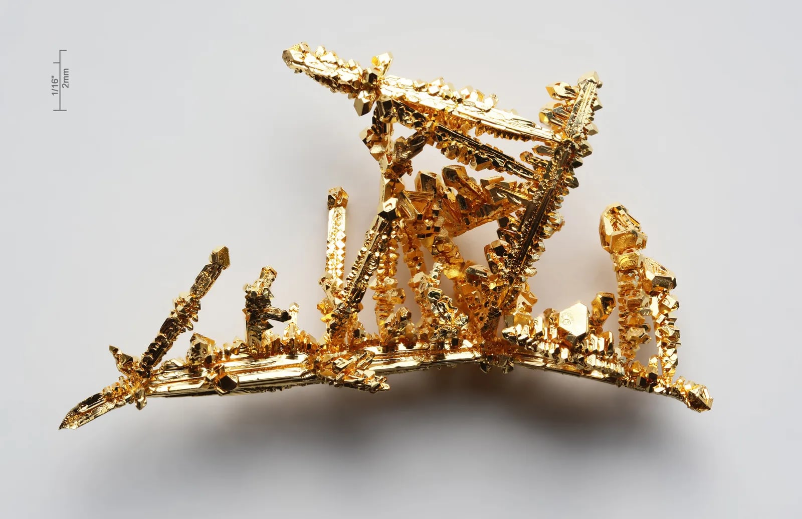 Oro sotto i 4.200 dollari, minimo da inizio agosto: rendimenti Treasury al 5,2 percent e Fed hawkish