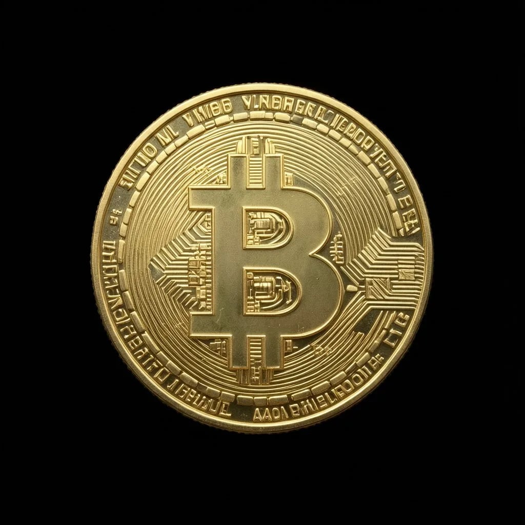 Bitcoin supera i 77.000 dollari: miglior settimana dal 2023, spinta da short squeeze ed ETF