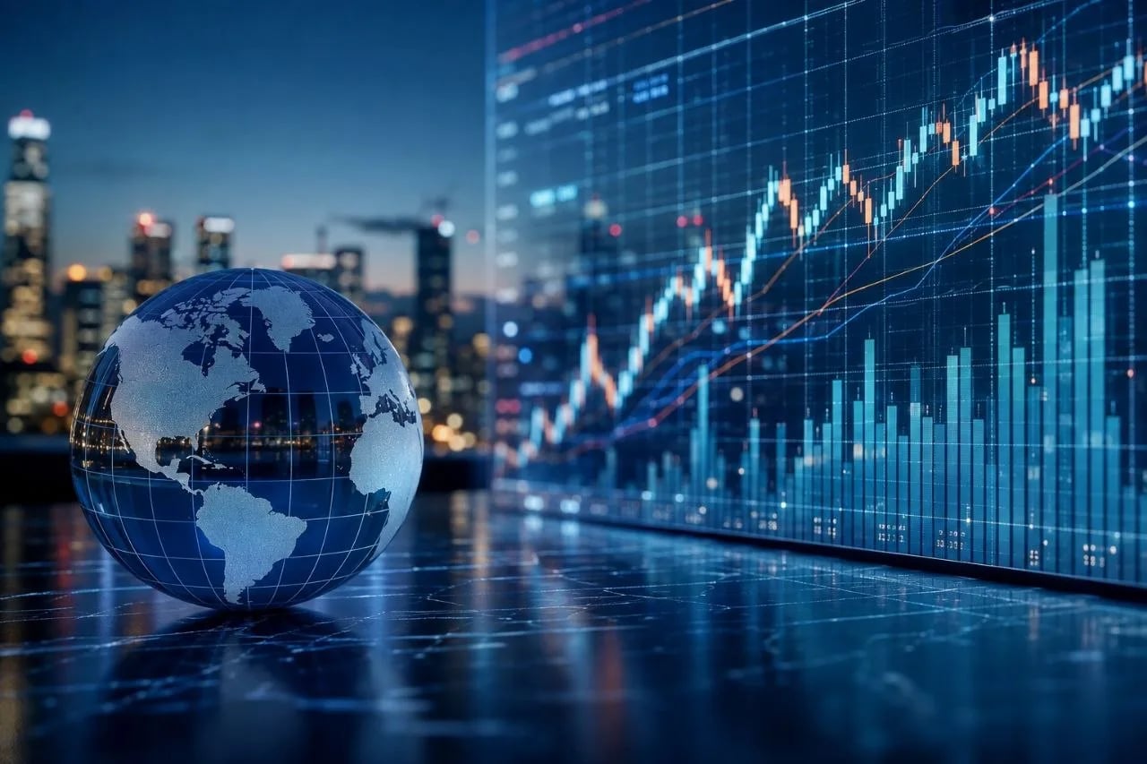 Moderna Soars 177% as Its mRNA Cancer Vaccine Succeeds in Melanoma Trial