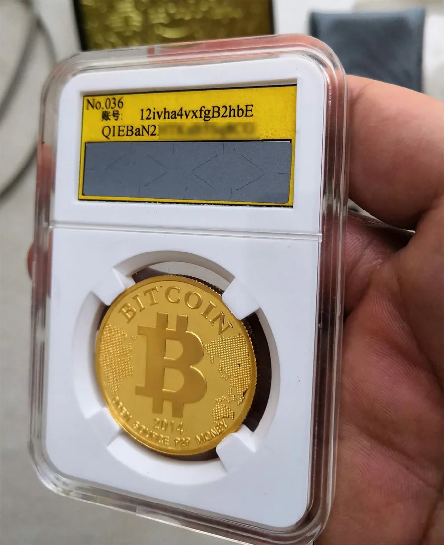 Tailandia Confirma Impuesto del 0% sobre Ganancias de Capital en Bitcoin y Cripto a través de Exchanges Licenciados