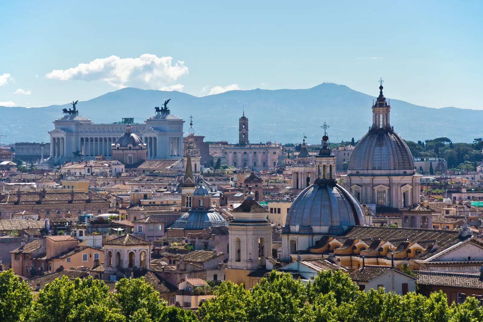 Exein è il nuovo unicorno italiano: round da 270 milioni a una valutazione di 1,7 miliardi