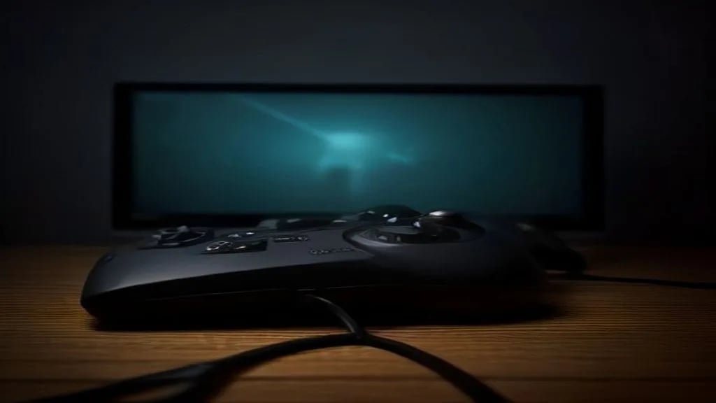 PS5 Pro Sells Out as GTA 6 Hype Fuels a $1,500 Resale Market on Memory-Price Foundations