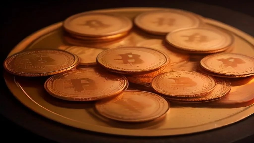 Strategy torna a comprare bitcoin: 4.603 BTC per 369,7 milioni di dollari dopo dieci settimane di pausa