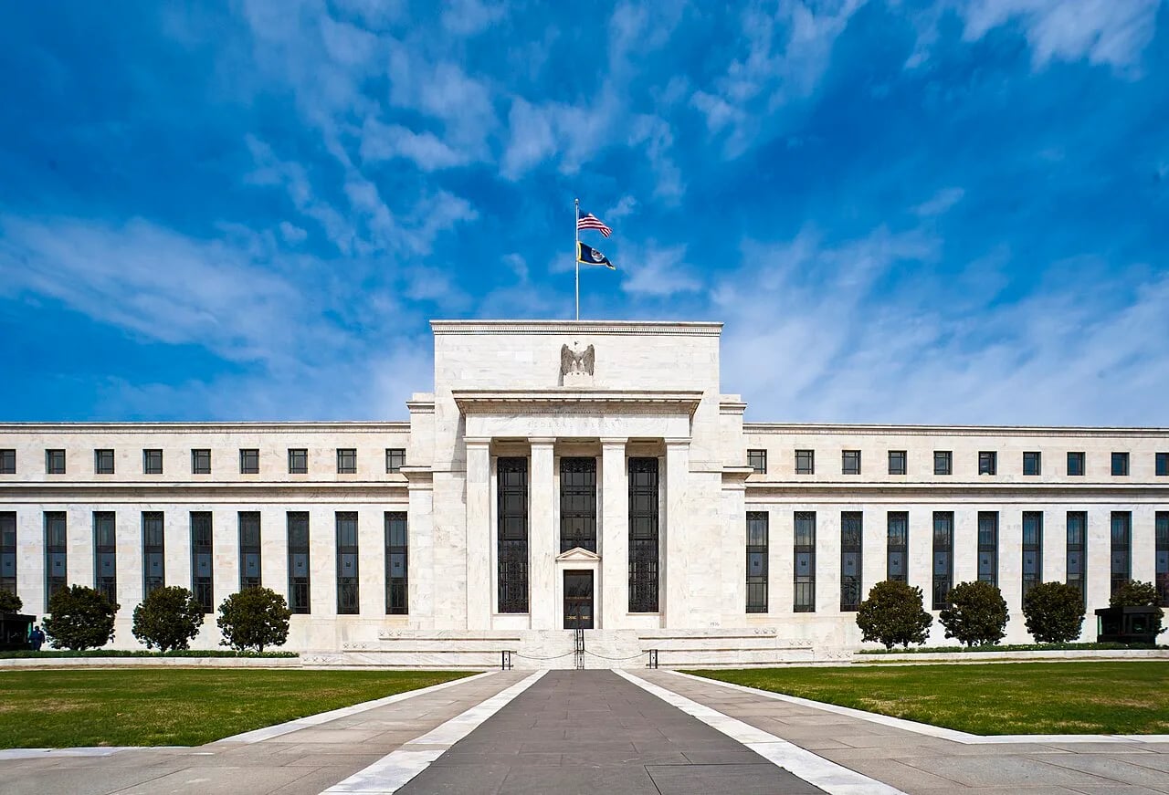Wolfe Forecasts Stronger US August Payrolls, but Inflation Holds the Key for the Fed