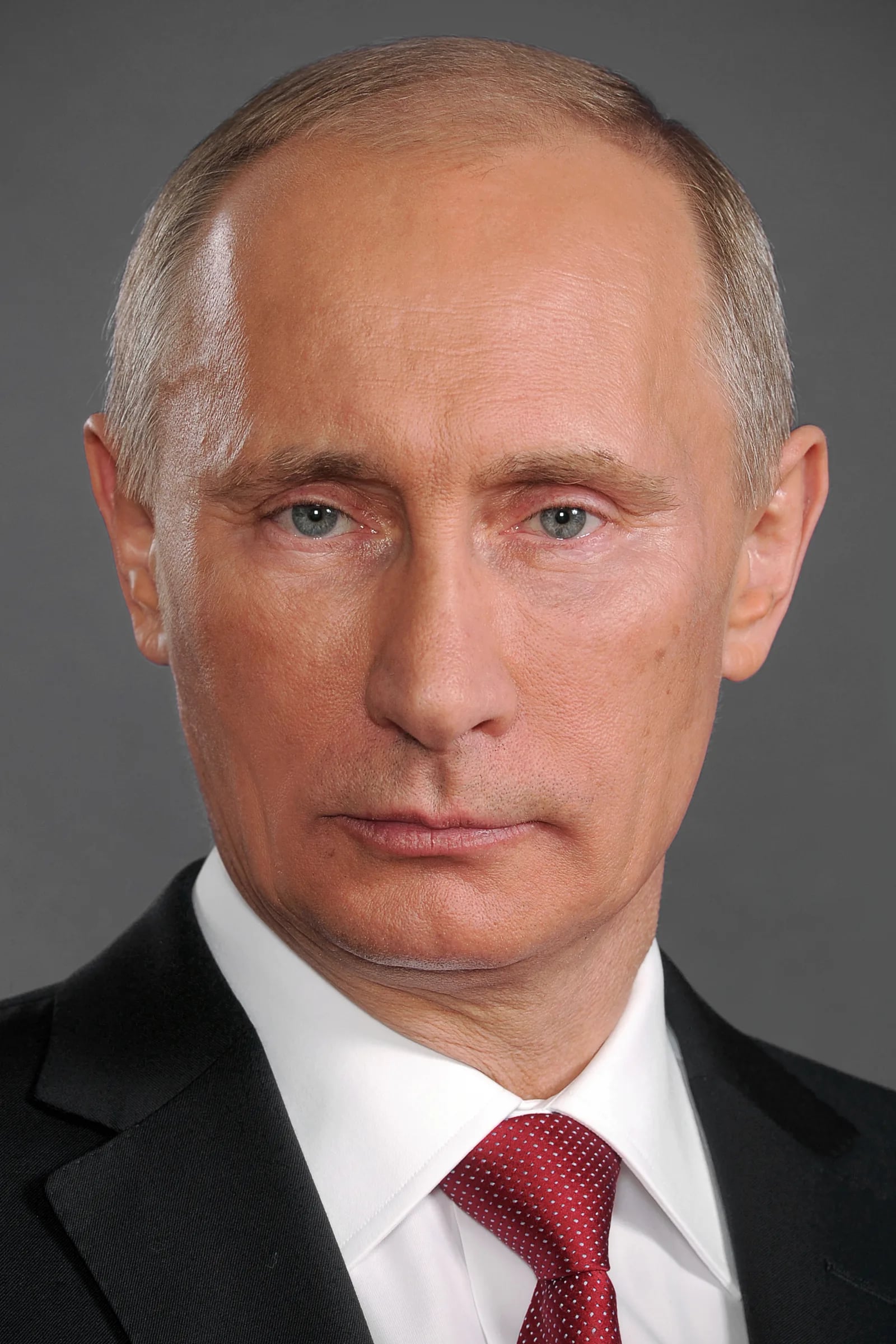 Putin firma la prima legge organica russa sulle criptovalute: trading regolamentato dal 1 settembre, pagamenti in crypto ancora vietati